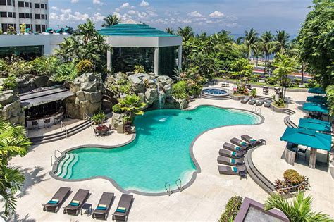 diamond inn baclaran|Diamond Inn .